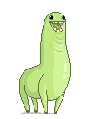 walama